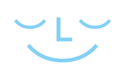 smiley