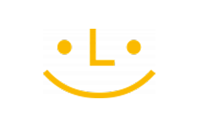 smiley